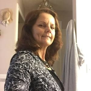 Meet your Posher, Susie